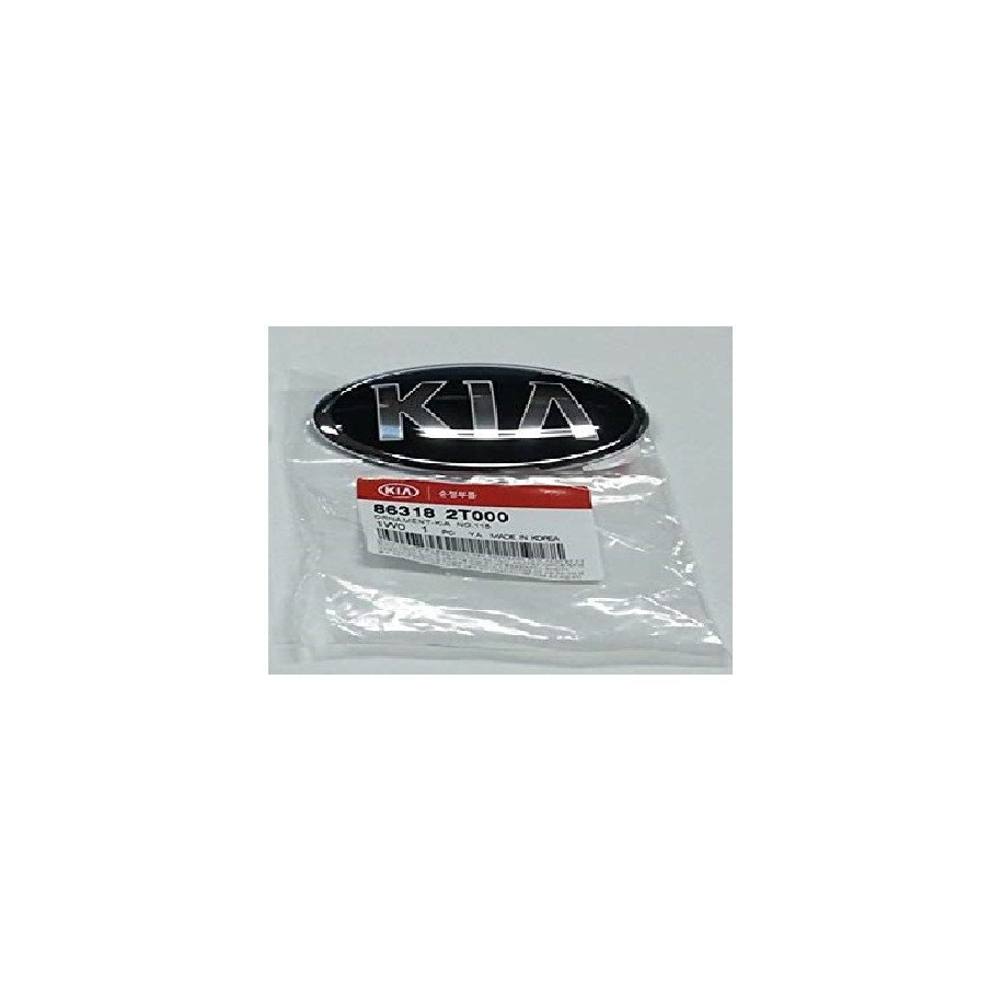 FREGIO ANT KIA PICANTO 17--OPTIMA 11--15 (11,5 cm)