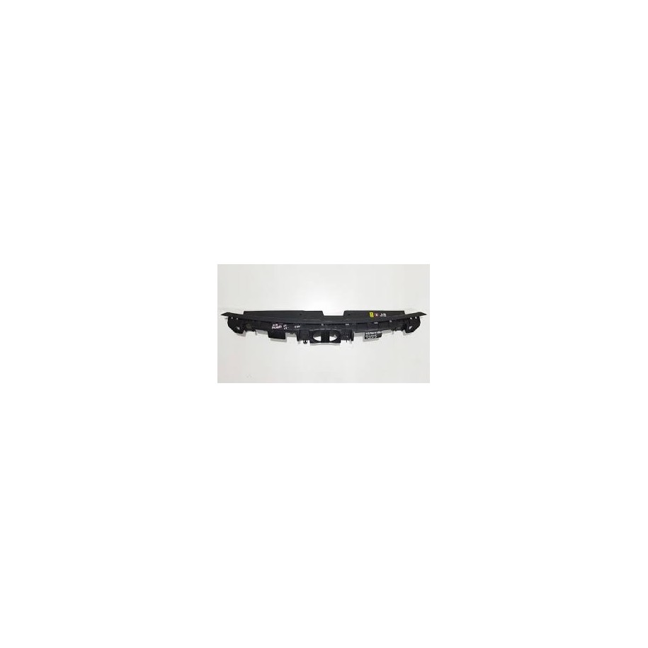 ASSORBITORE PARAURTI ANT SUP KIA PICANTO 17--