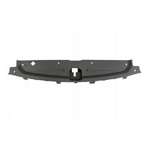 COPERTURA GRIGLIA CALANDRA SUP KIA SPORTAGE 17--