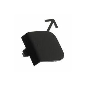 TAPPO GANCIO TRAINO PARAURTI ANT KIA RIO 11--