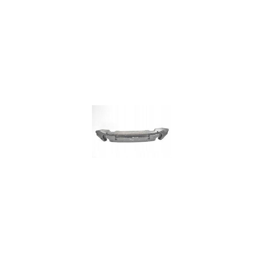 ASSORB PAR ANT KIA RIO 11--