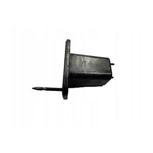 SUPPORTO TRAVERSA PARAURTI POST DX KIA PICANTO 17-