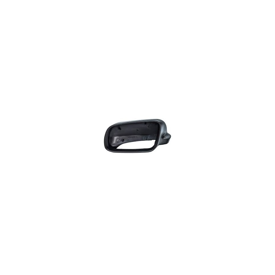 CALOTTA SPEC DX KIA CEED 12--