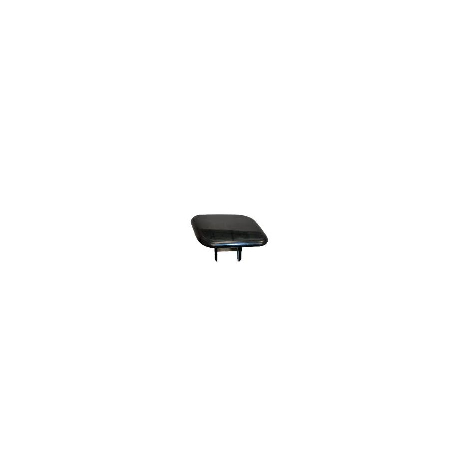 TAPPO LAVAFARO DX KIA CEED 12--