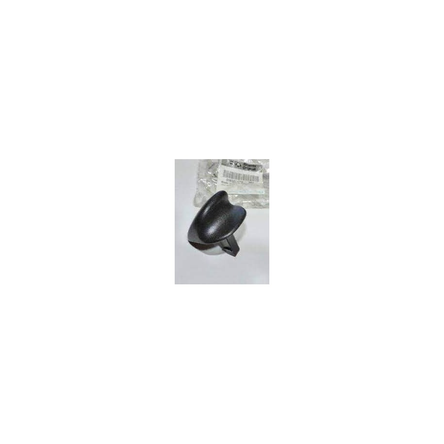 MANIGLIA SEDILE DX LAN Y 05
