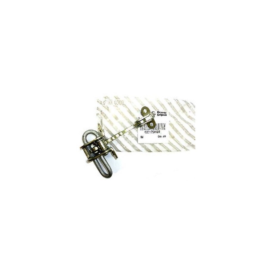 TIRANTE PORTA A/SX LAN Y 96--
