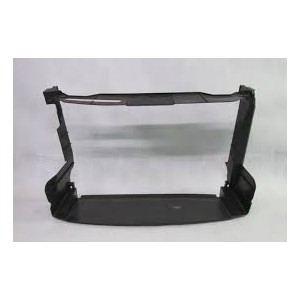 CONVOGL RAD LAN DELTA 08--