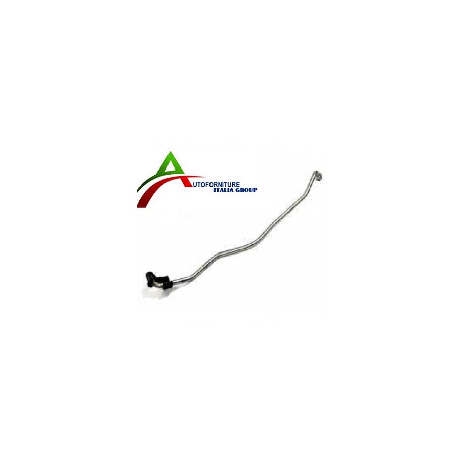 ASTA COFANO LANCIA Y 11--