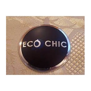 FREGIO LATERALE ECO CHIC LANCIA YPSILON 11--