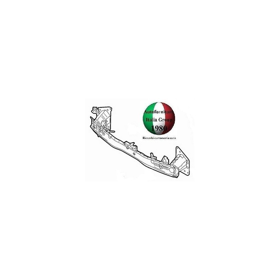 RINF PAR ANT LAN DELTA 08--