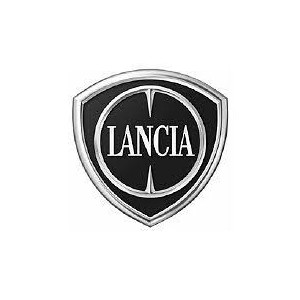 FREGIO ANT LAN Y 11--15--