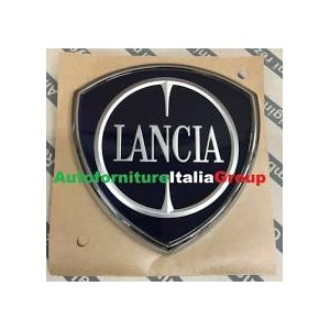 FREGIO ANTERIORE LAN DELTA 11--