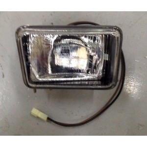 FENDINEBBIA DX Y10 95-- MOD. GT