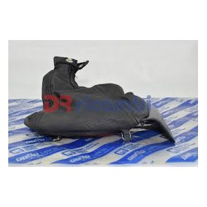 CUFFIA LEVA CAMBIO LYBRA 99--