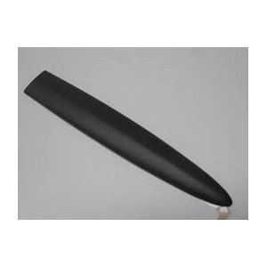 MODANATURA FIANCO P/DX LAN Y 03-- NERA