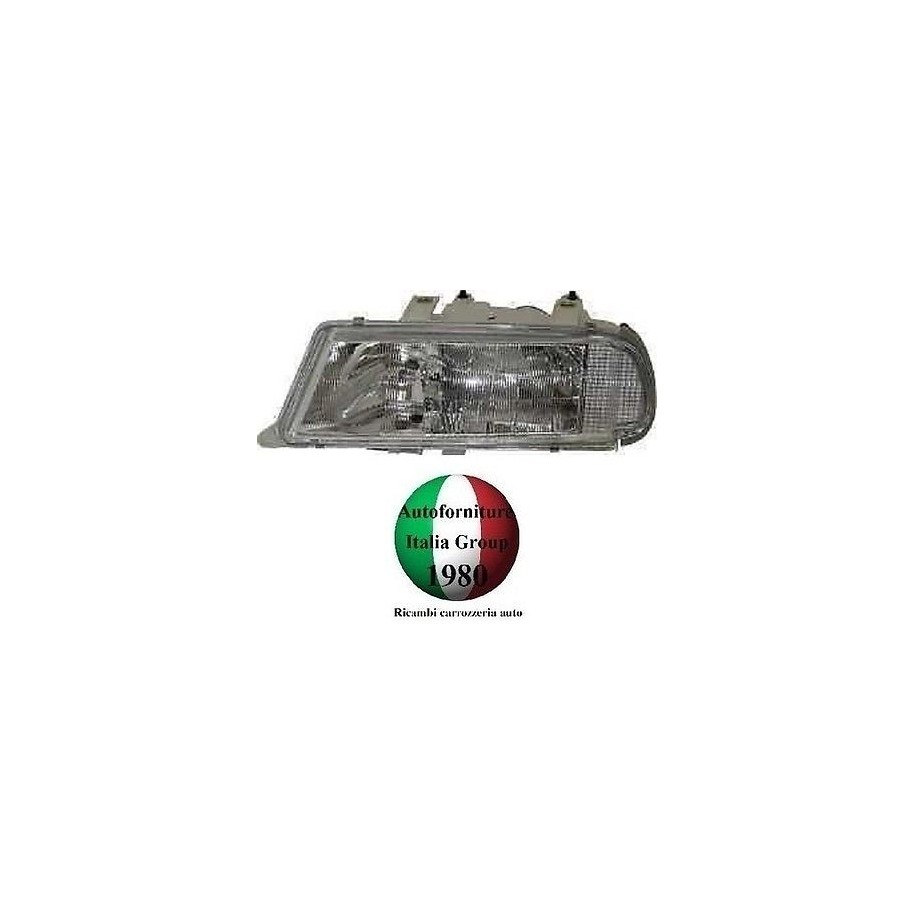 PROIETTORE SX LAN KAPPA EL