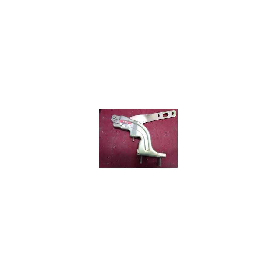 CERNIERA COF A/DX ALFA 147 01--