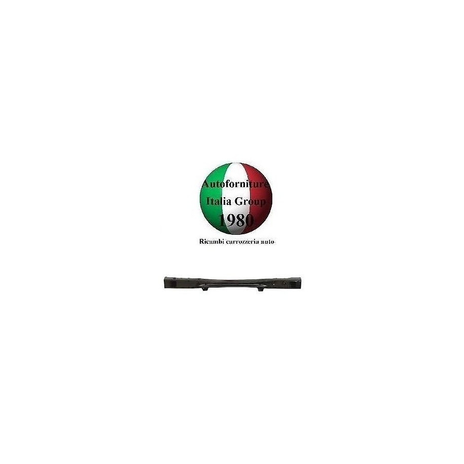 RINF PARAU ANT ALFA 147 04--10