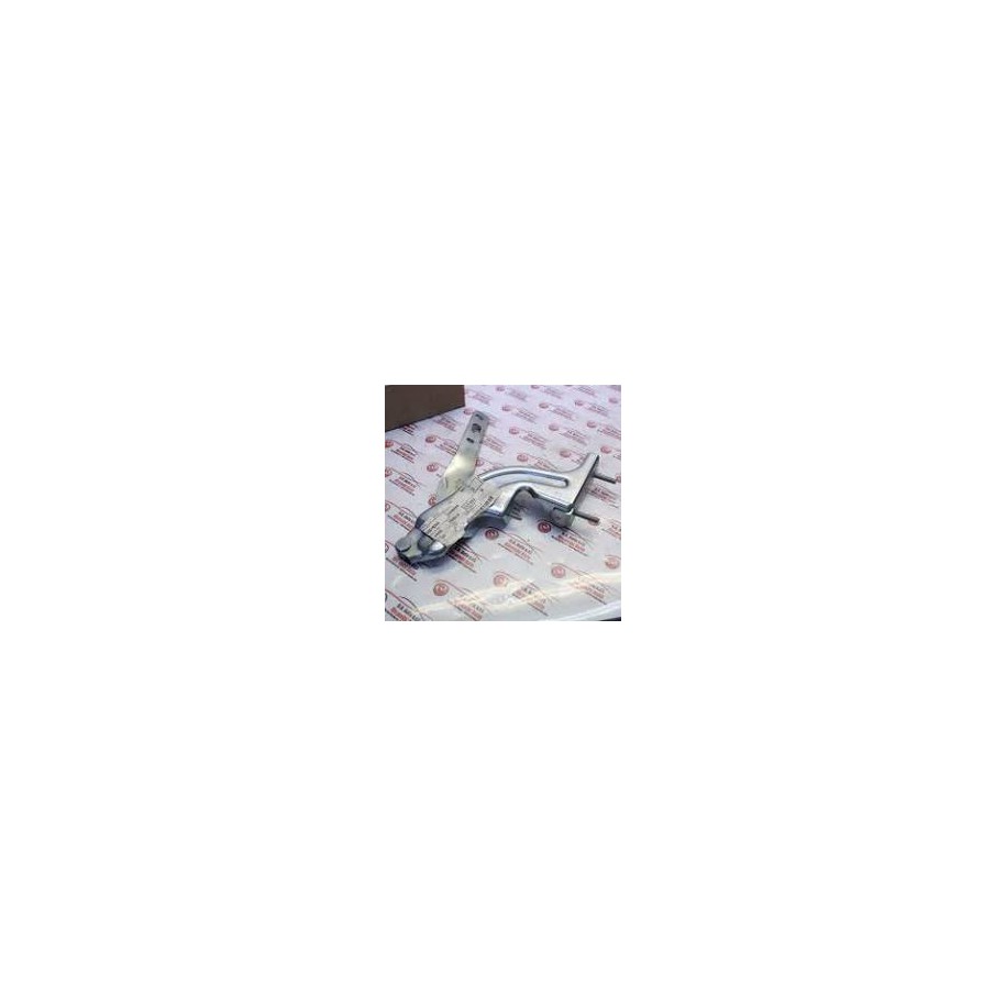 CERNIERA COF A/DX ALFA 156