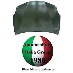 COFANO ANT GIULIETTA 10-- 16--