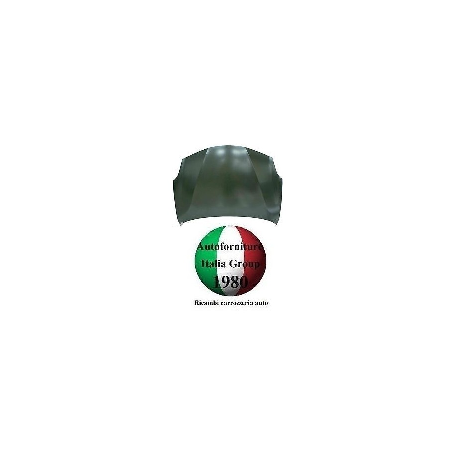 COFANO ANT GIULIETTA 10-- 16--