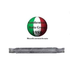 RINF PARAU ANT AUDI A4 07--11 AUDI A5 07-- ALL