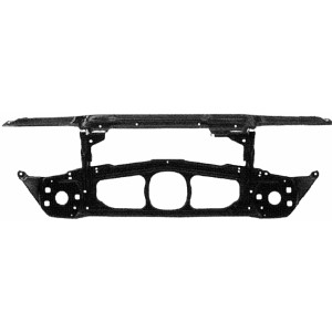 RIV ANT BMW SR3 E46 98--05