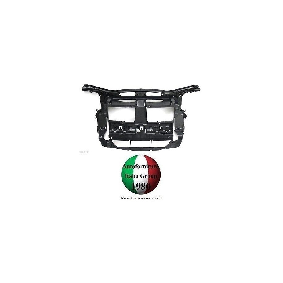 RIV ANT BMW X1 E84 09-- 12--