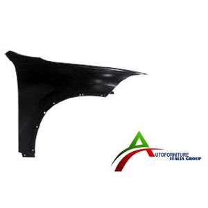 PARAF A/DX BMW X1 F48 15-- 19-- S/FORO LUCCIOLA