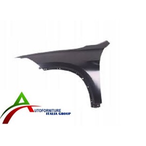 PARAF A/SX BMW X1 F48 15-- 19-- S/FORO LUCCIOLA