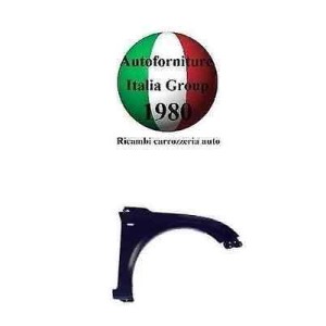 PARAF A/DX CRUZE 09--15 C/FORO LUCC