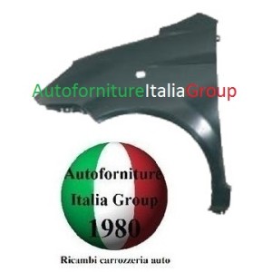 PARAF A/SX MATIZ 05--10 C/F LUCC