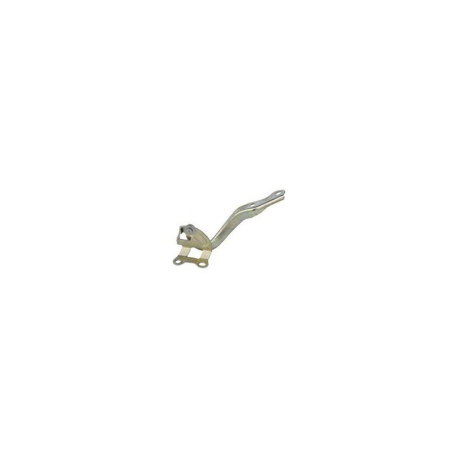 CERNIERA COF A/DX CIT C1 05--