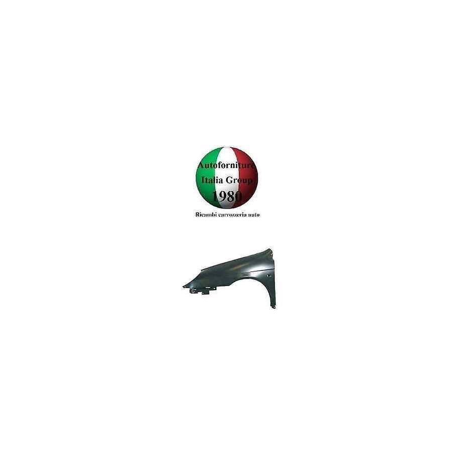 PARAF A/SX CT C5 01--07 C/FORO LUCC