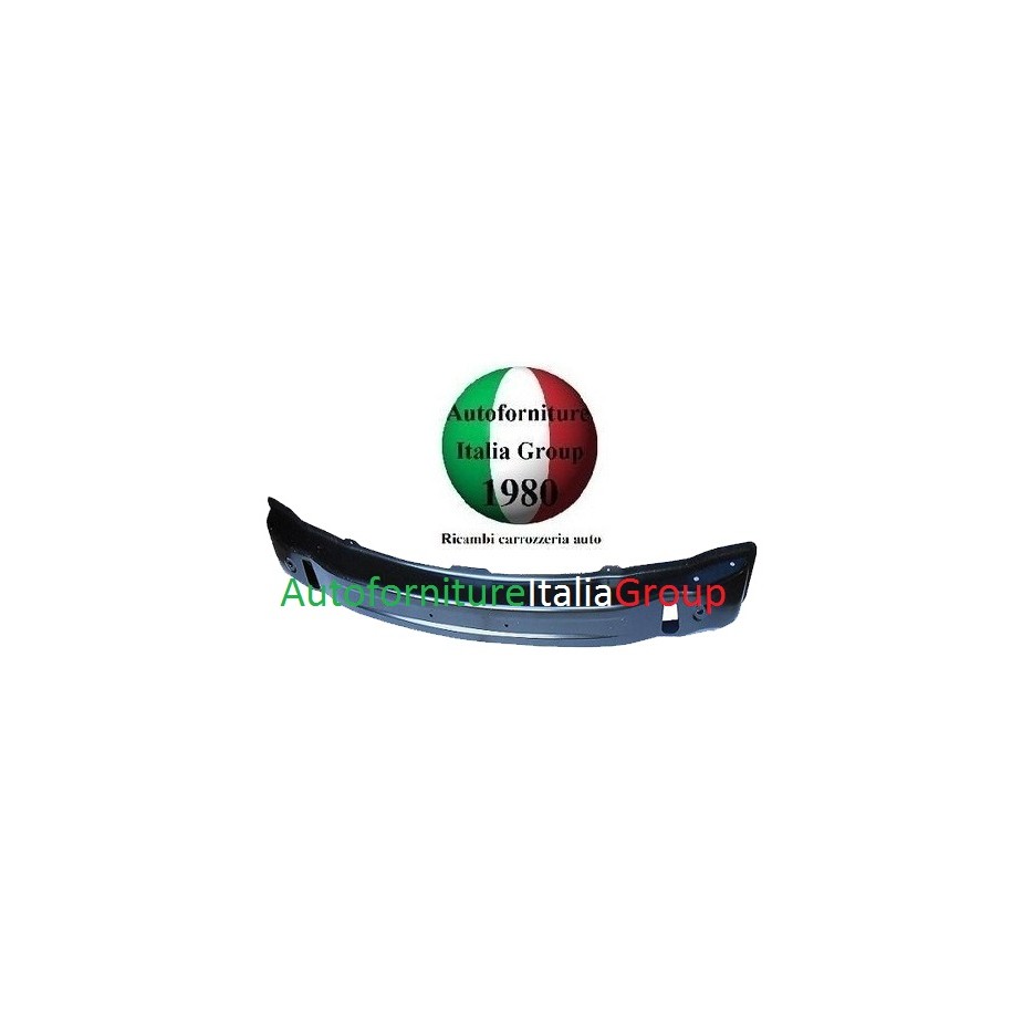 RINF PARAU ANT DA LOGAN 08--SANDERO 08--STEPWAY 09