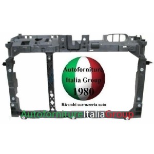 RIV ANT FO B-MAX 12-- MOD. 1.4-1.6 BZ/ 1.5 DIESEL