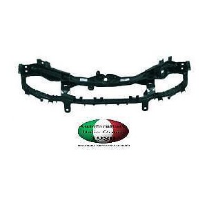 RIV ANT FO C-MAX 03--10