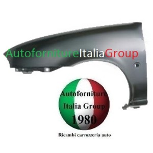 PARAF A/SX FIESTA 96--99 MAZDA 121 96--C/F LUCC