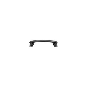 RINF PARAU ANT TOURNEO COURIER 14--BMAX 12--