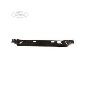 TRAV RADIAT FO TRANSIT 14--