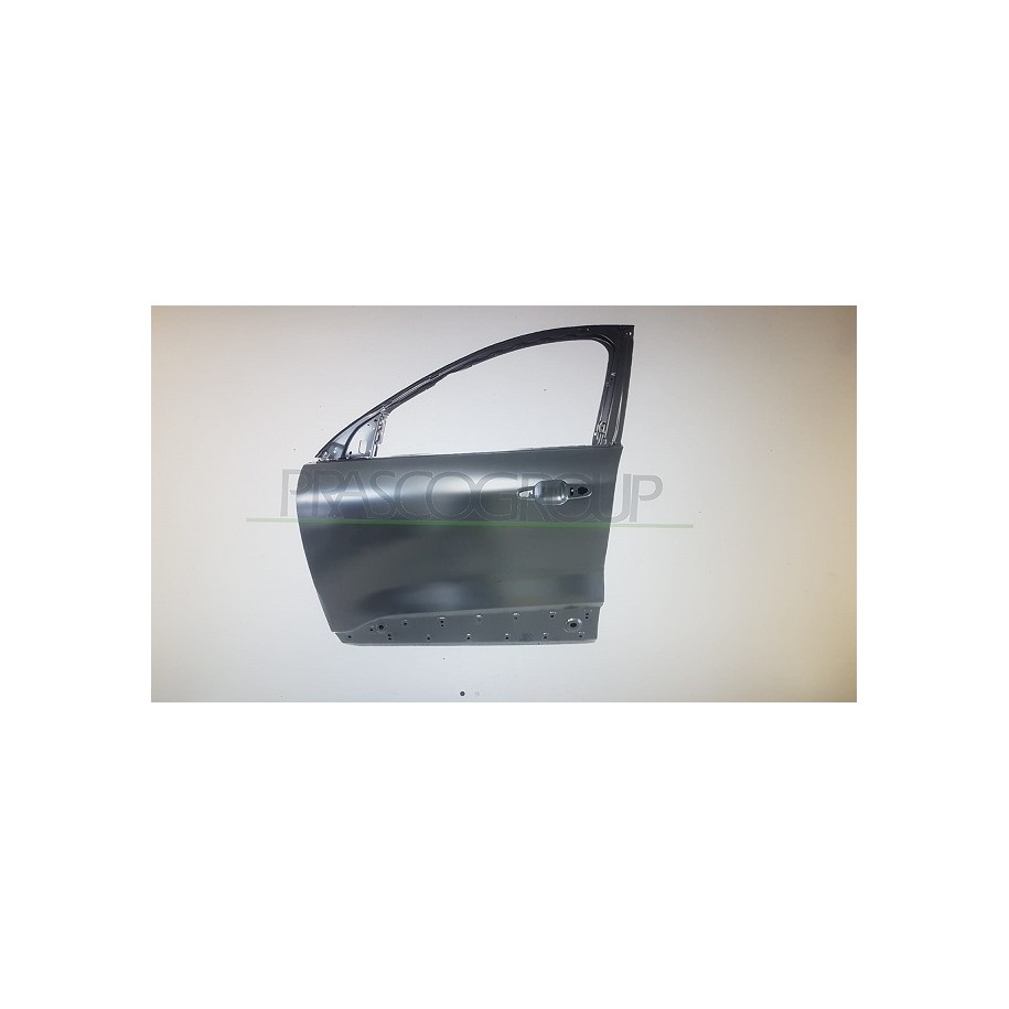 PORTA ANTERIORE SX FORD KUGA 20--