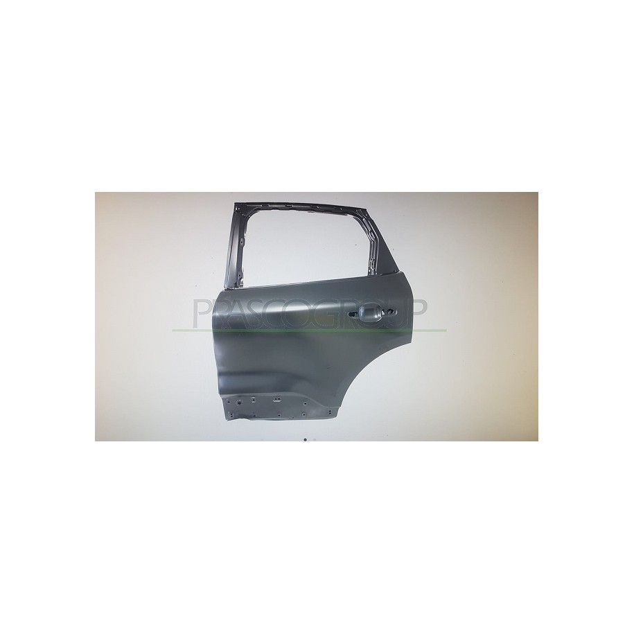 PORTA POSTERIORE SX FORD KUGA 20--