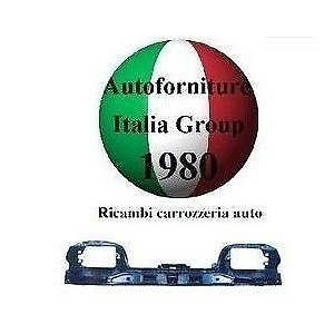RIV ANT FI 500 92--SEICENTO 98--00 COMPLETO