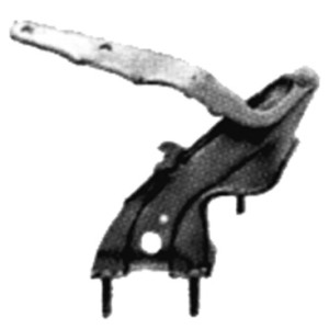 CERNIERA COF A/DX FI BRAVO/A 95-- FI MAREA 96--
