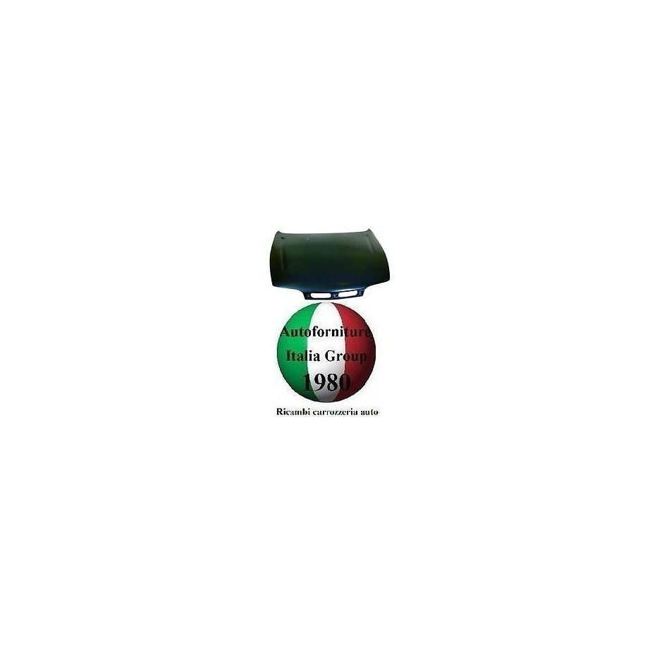 COFANO ANT FI BRAVO/A 95--MAREA 95--