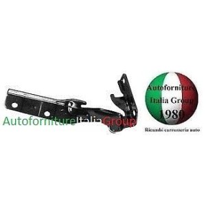 CERNIERA COF A/DX FI DOBLO 00--