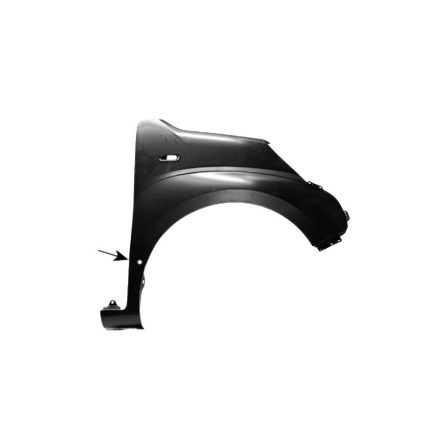 PARAF A/DX FIORINO QUBO NEMO BIPPER 07--16-- C/F M