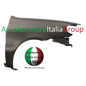 PARAF A/DX PALIO ALBEA STRADA PICK UP 05 S/F LUCC