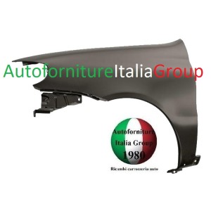 PARAF A/SX PALIO ALBEA STRADA PICK UP 05 S/F LUCC