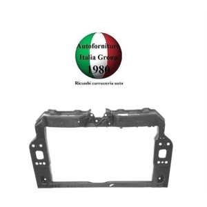 RIV ANT FIAT PANDA 12--